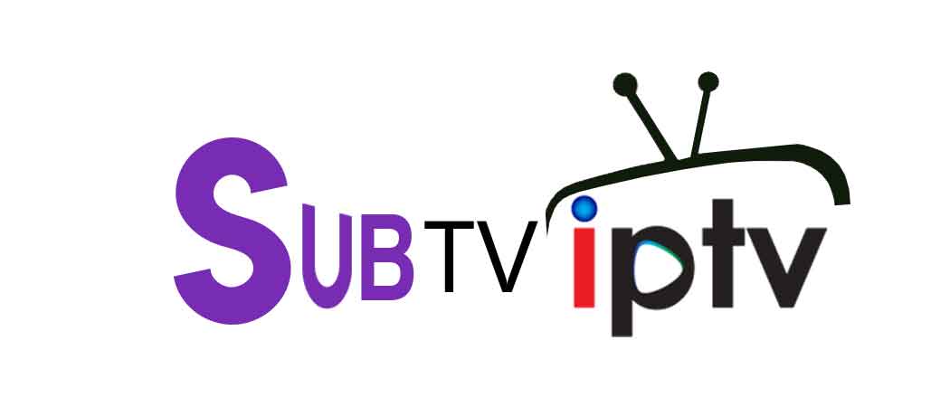 SUBTV IPTV