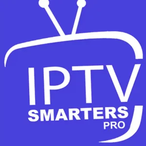 iptv smarters pro